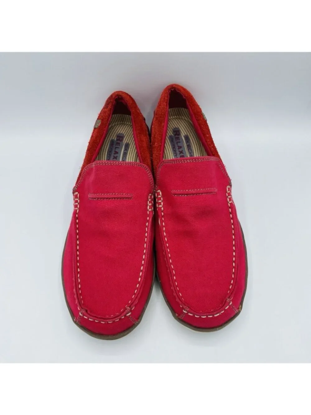 Skechers these mens